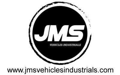 jms vehicles industrials