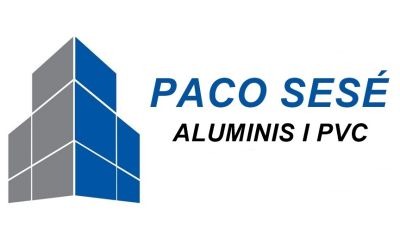 paco sese
