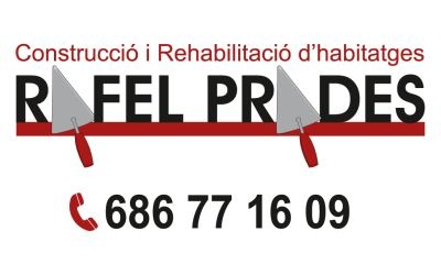 rafel prades