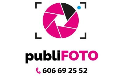 publifoto
