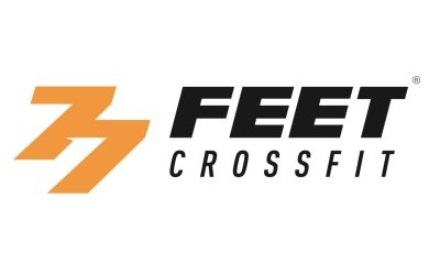 crossfit 77