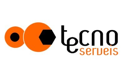 tecno serveis