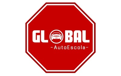 global