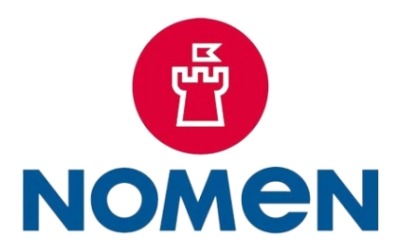nomen
