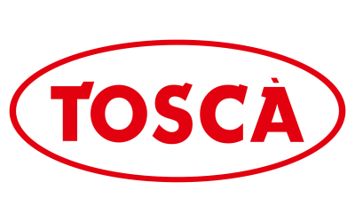 tosca