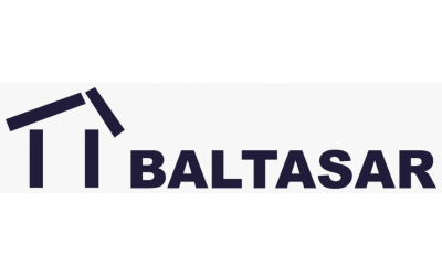 baltasar