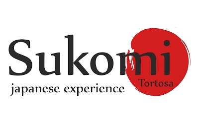 sukomi
