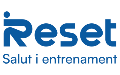 reset
