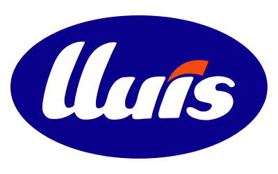 lluis