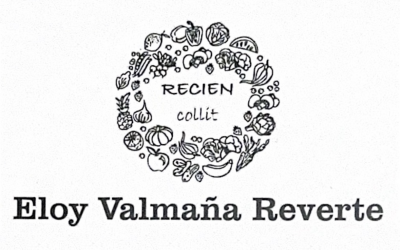 recien collit