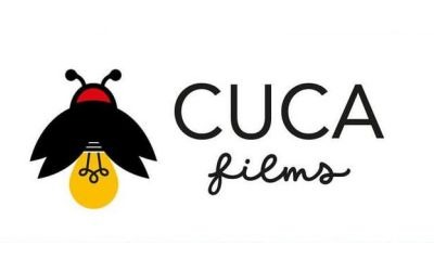 cuca films