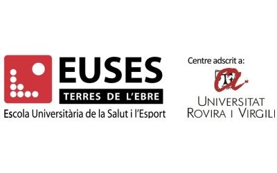 euses
