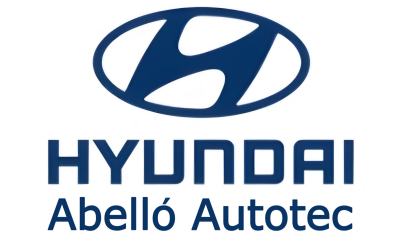 hyunday abello autotech