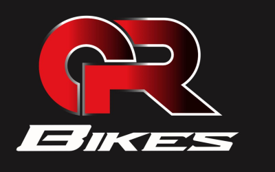or bikes