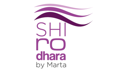 shirodhara