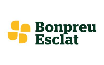 bonpreu esclat