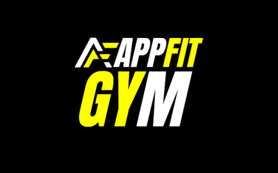 appfit gym