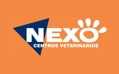 nexo