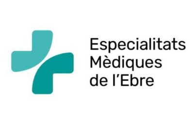 especialitats mediques ebre