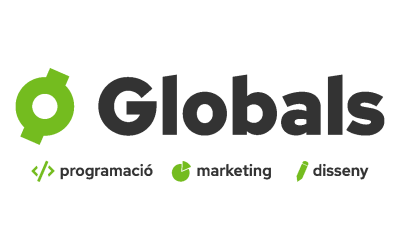 globals