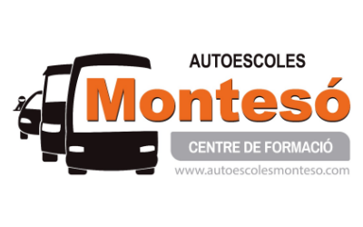 autoescoles monteso