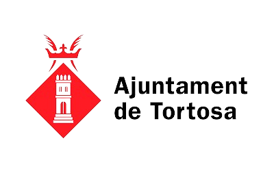 ajuntament tortosa