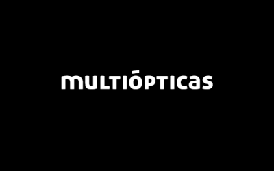 multiopticas