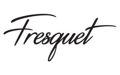 fresquet