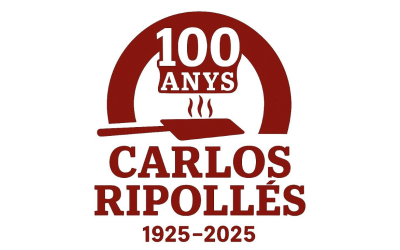 carlos ripolles