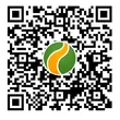 QR Wikiloc recorregut 10K i 5K Lo Carrilet