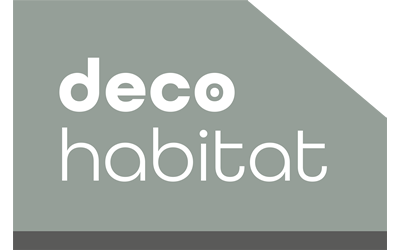 decohabitat