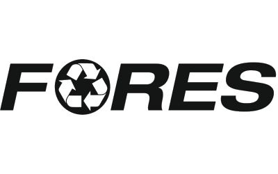 fores