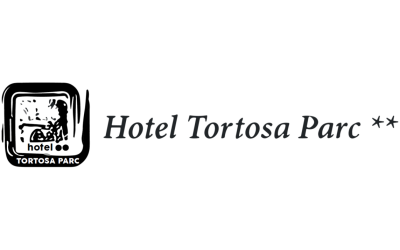 hotel torosa parc
