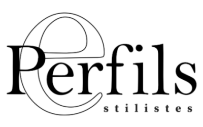 perfils