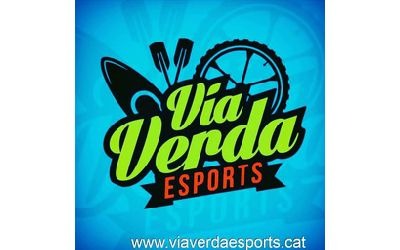 via verda