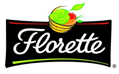 florette