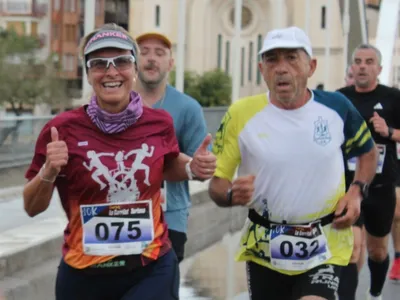 Fotos de Ximo Barberà 2/2